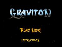 Gravitron