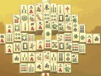 Great Mahjong
