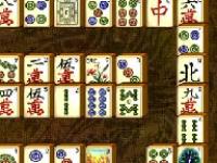 Mahjong Connect 2