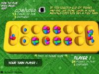 Mancala