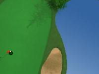 Midigolf