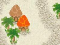Mushroom Revolution