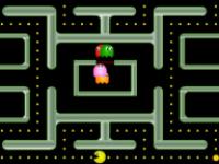 Pacman