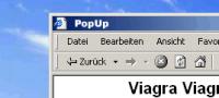 Popup Killer