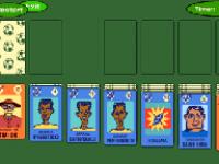 Solitaire