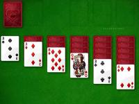 Solitaire 2008