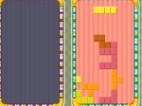 Tetris Mania