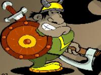 The Viking
