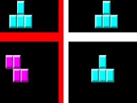 Triple Tetris