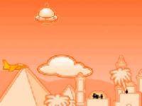 Ufo Mania  