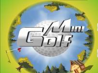 Mini Golf