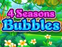 4 Seasons Bubbles