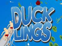 Ducklings.IO