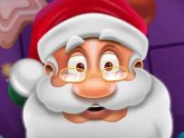 Match Xmas