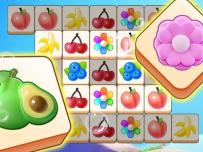 Zen Tile