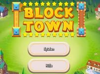 Block Town