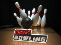 Classic Bowling