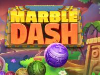 Marble Dash