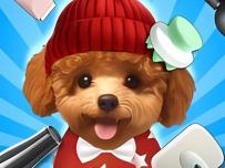 Pet Salon 2