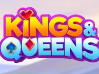 Kings & Queens