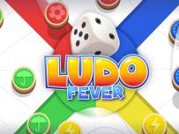 Ludo Fever