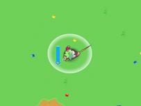 Poke.IO