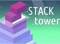 Stacks 