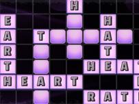 Word Factory Deluxe