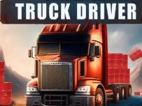 Truck Simulator
