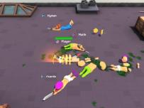 Dash Party
