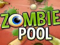 Zombie Pool