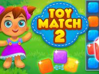 Toy Match 2