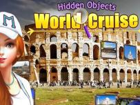 World Cruise