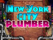 New York City Plumber