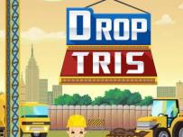 Drop Tris