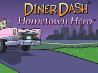 Diner Dash