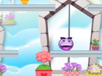 Smiley Drop 