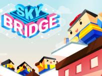Sky Bridge