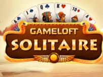 Gameloft Solitaire