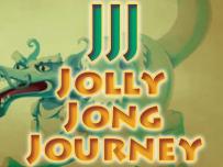 Jolly Jong Journey