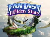 Fantasy Hidden Stars