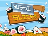 Sushi Slicer