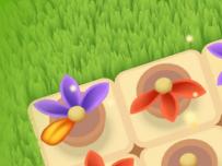 Bloom Sort 2