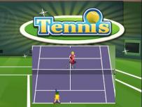 Tennis