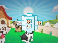 Jolly Jong Dogs