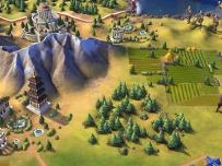 Civilization