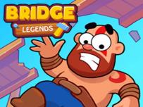 Bridge Legends Online