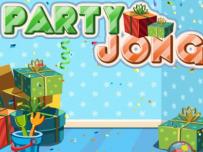 Party Jong