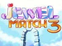 Jewel Match 3