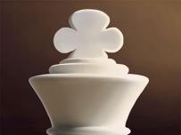 Elite Chess